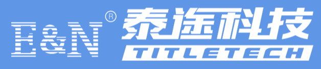 泰途科技 