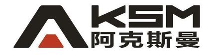阿克斯曼 
