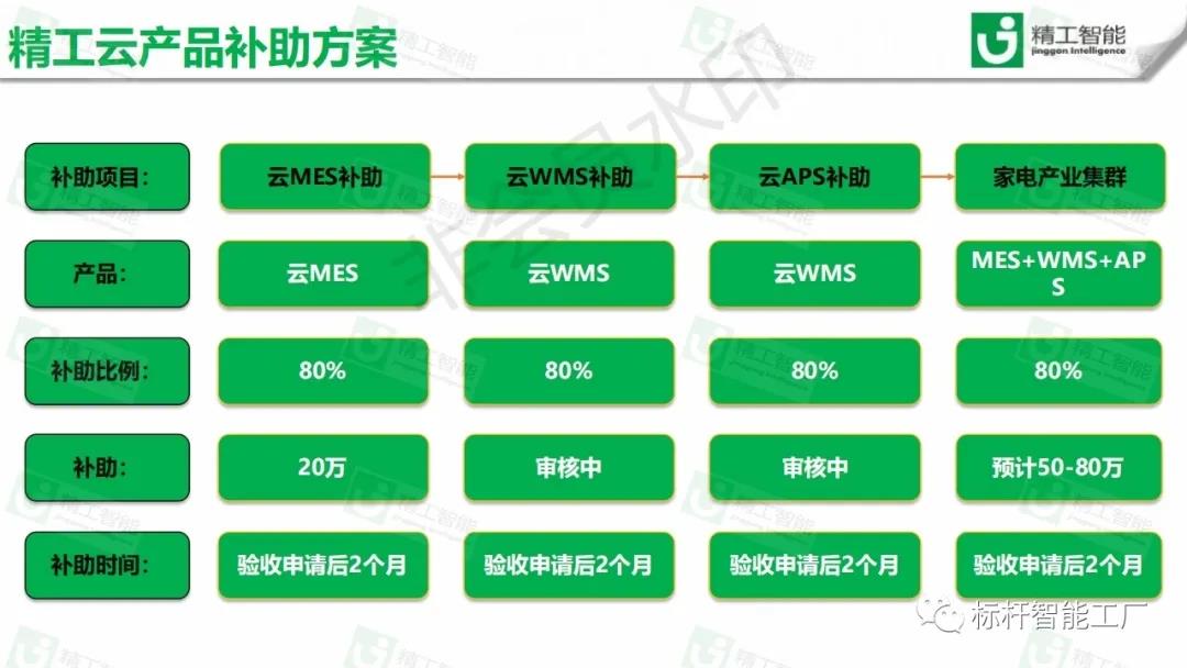 微信图片_20200330093527.jpg