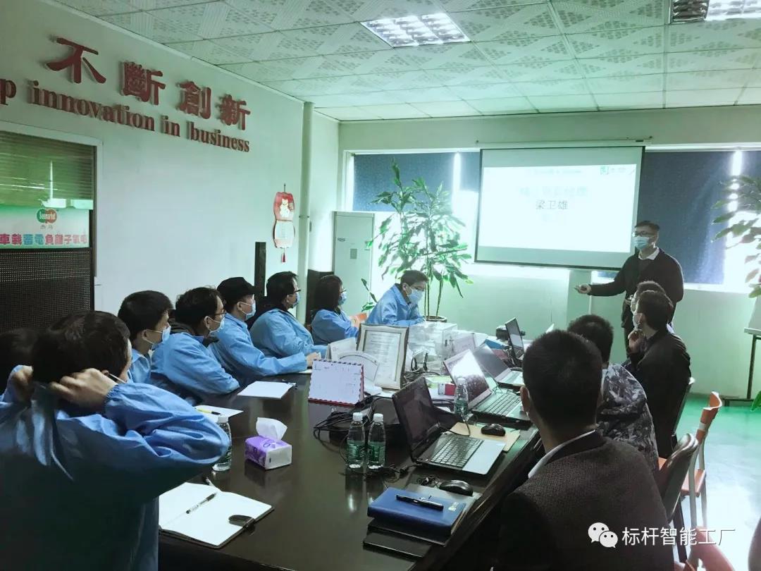 微信图片_20200409091735.jpg