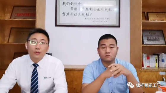 1586739511448509.png 微信图片_20200413085703.png