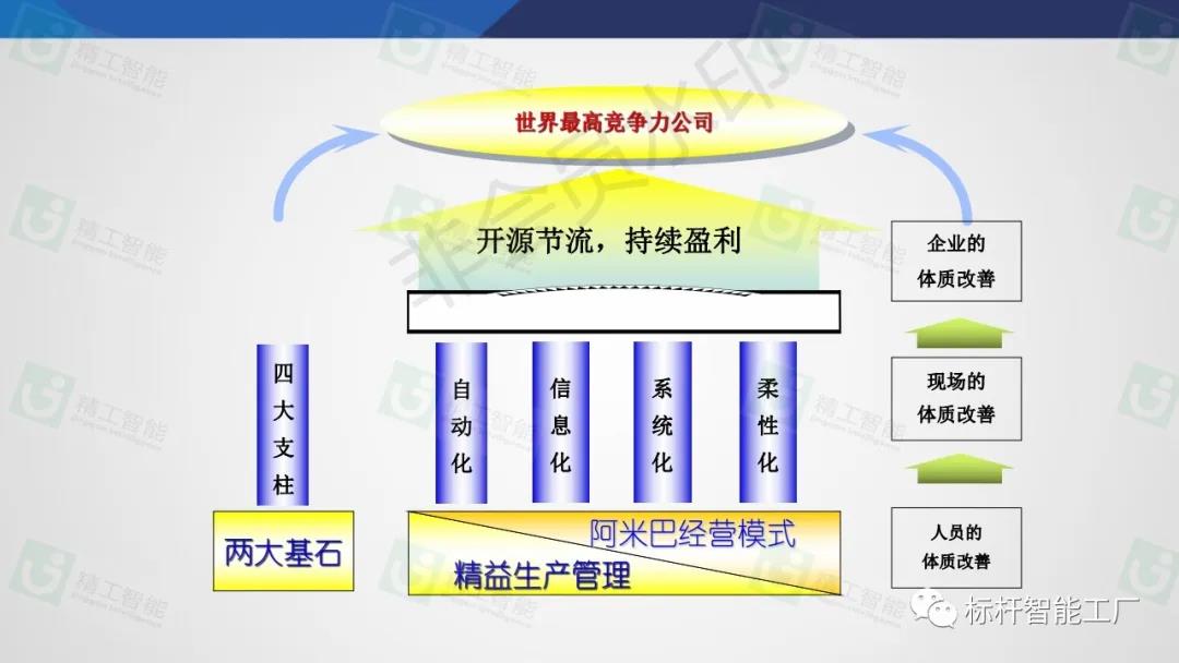 1586739564193455.jpg 微信图片_20200413085707.jpg