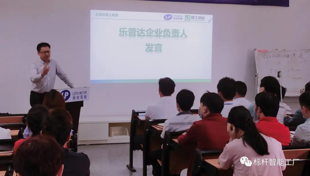 微信图片_20200423085244.jpg