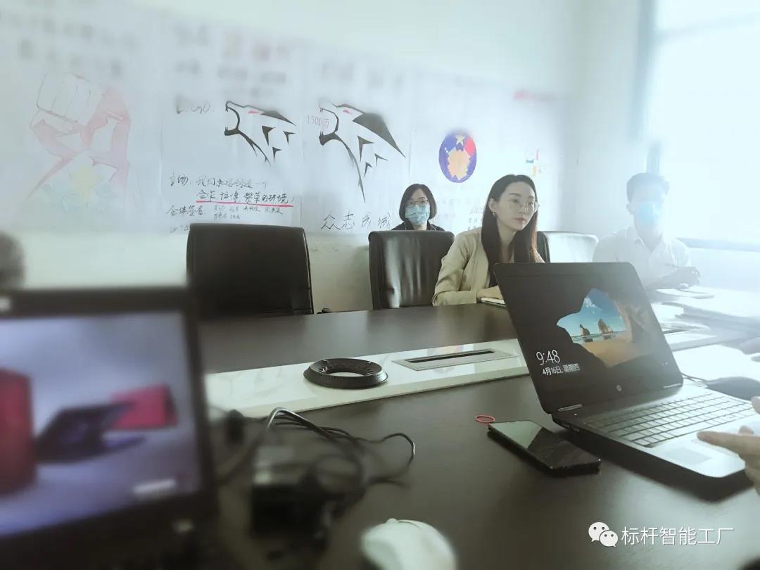 1587603711134477.jpg 微信图片_20200423085846.jpg
