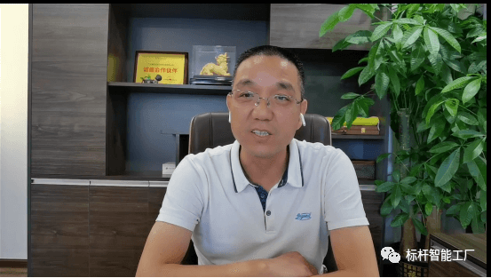 微信图片_20200526170946.png