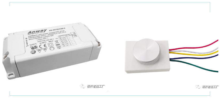 1593409251121239.png image.png