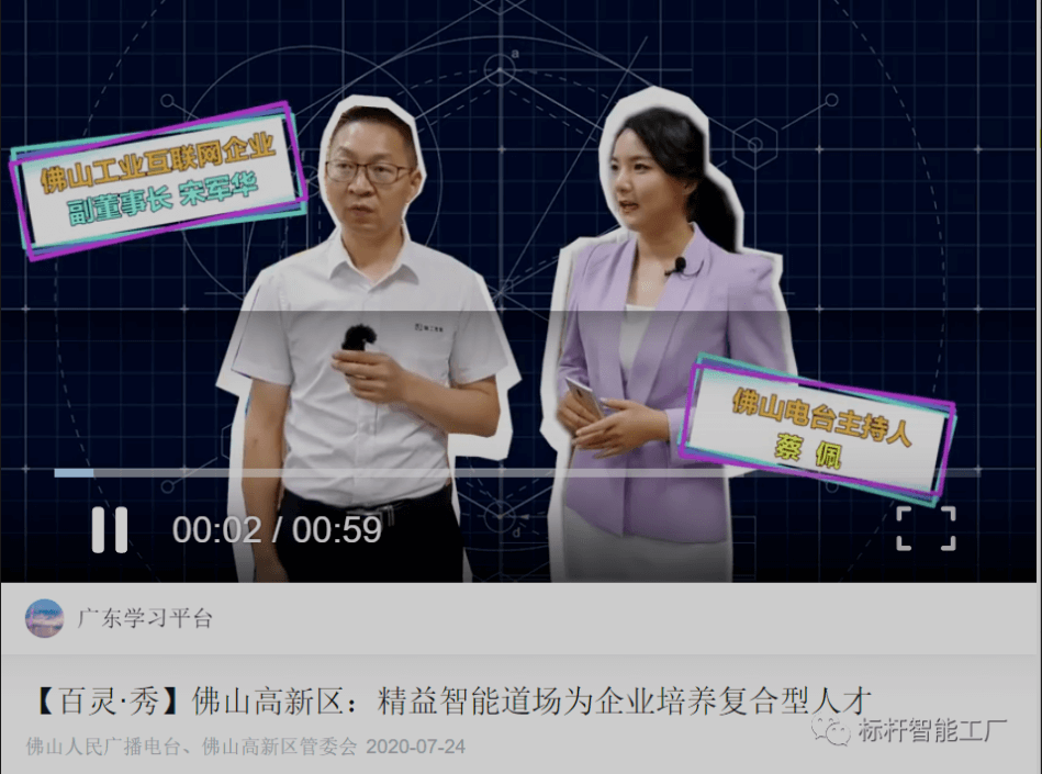 1595988760979667.png image.png