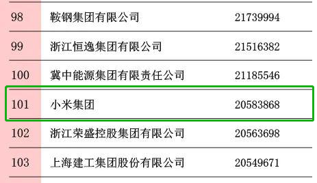 1601281871368963.png image.png