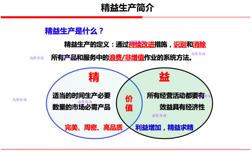 1601344952994820.png image.png