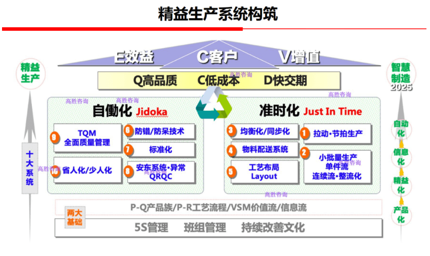 1601345027880723.png image.png