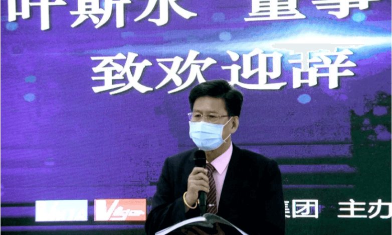1601447680189861.png image.png