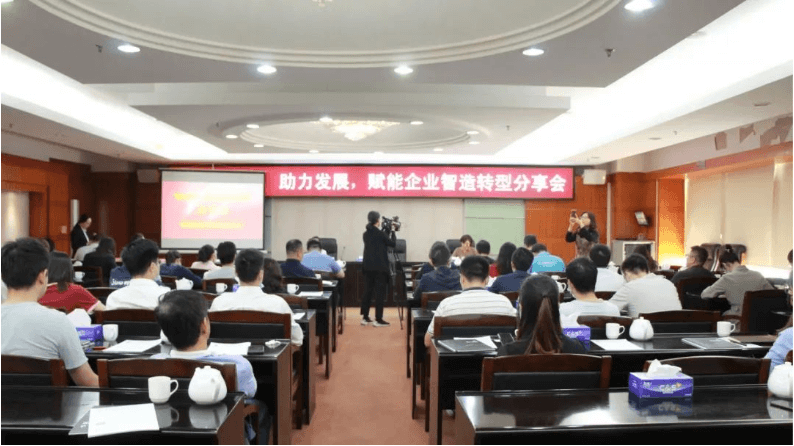 1606440156201564.png image.png