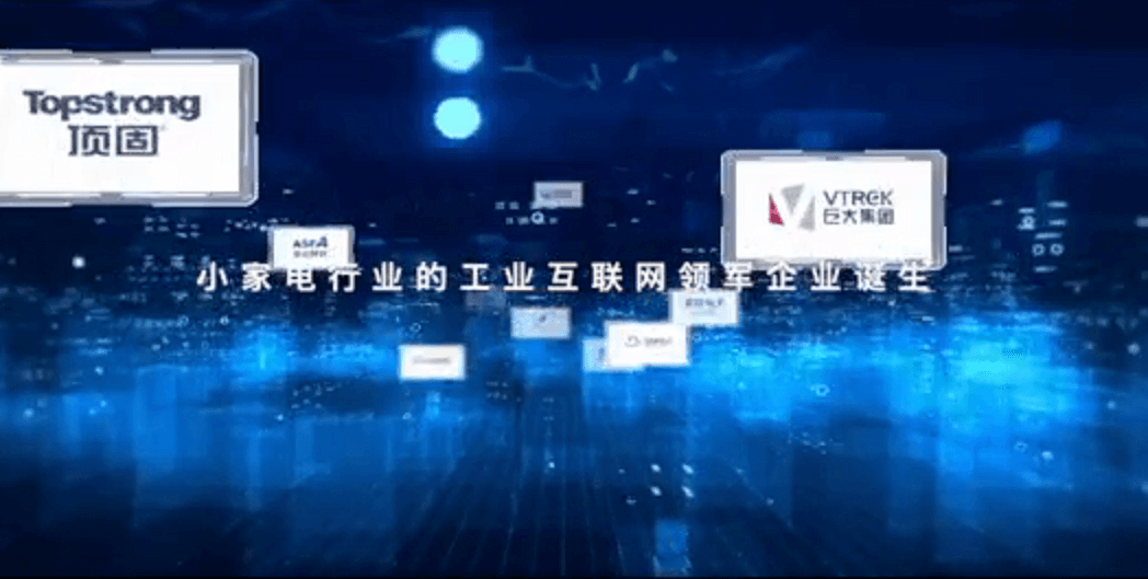 1608617501175445.png image.png