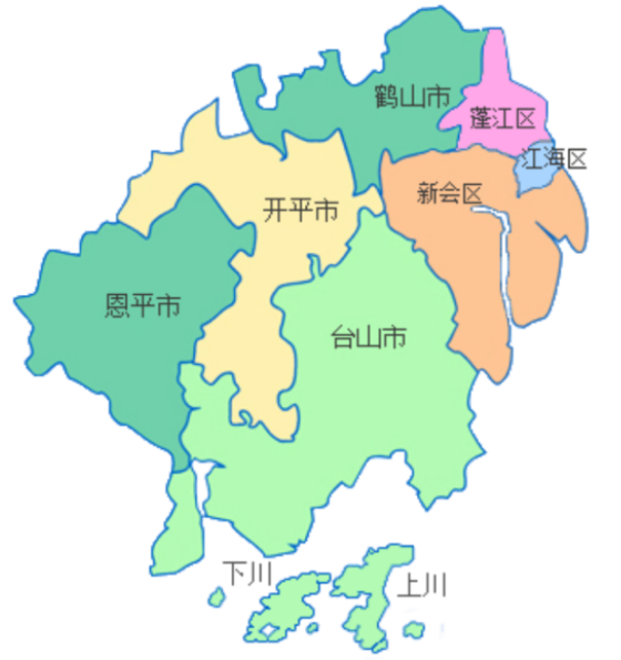1613719801865505.png image.png