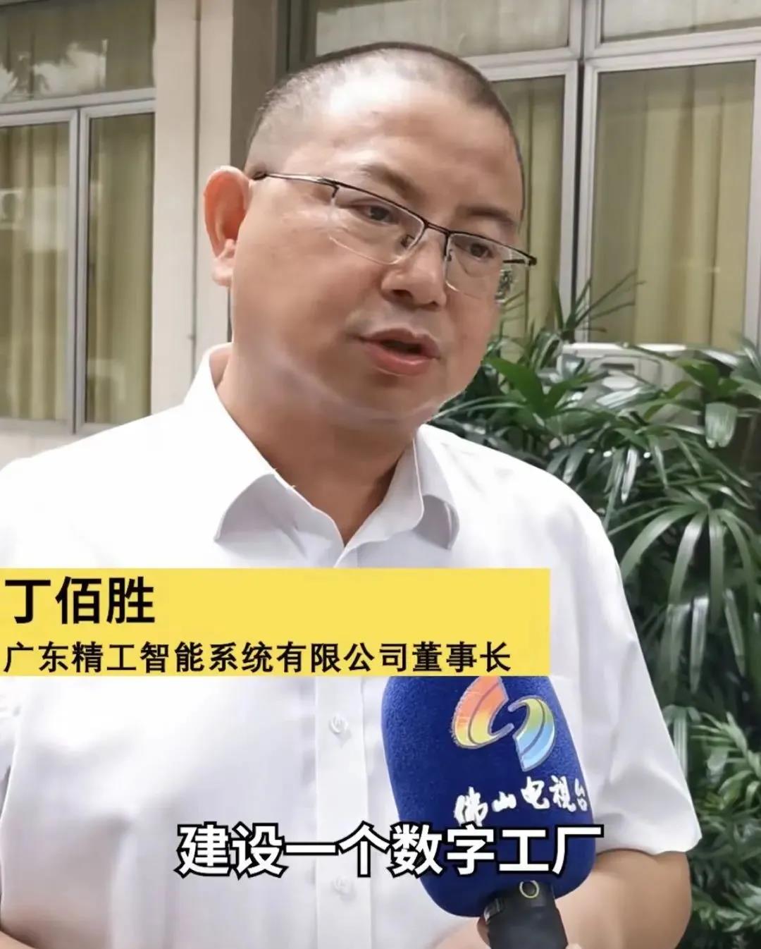 微信图片_20210902154510.jpg