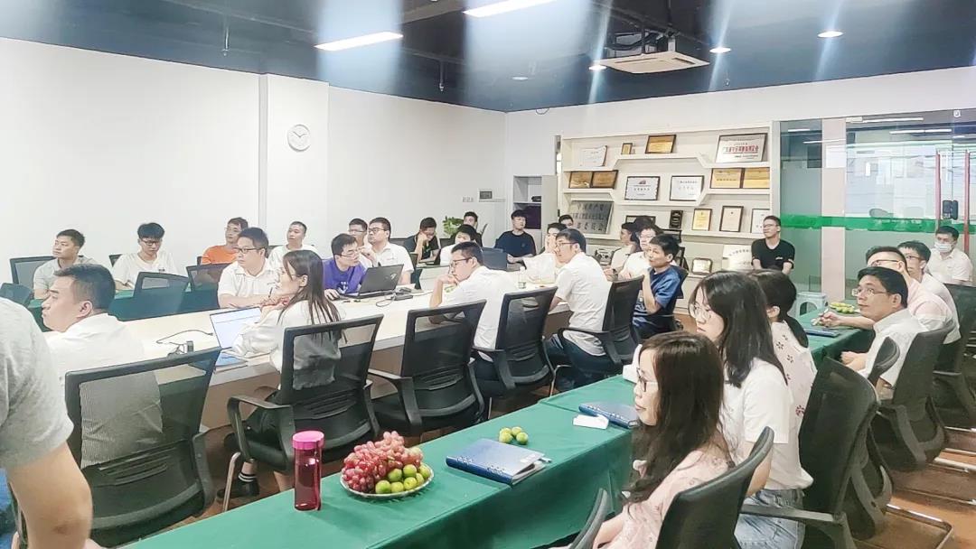微信图片_20210910101938.jpg