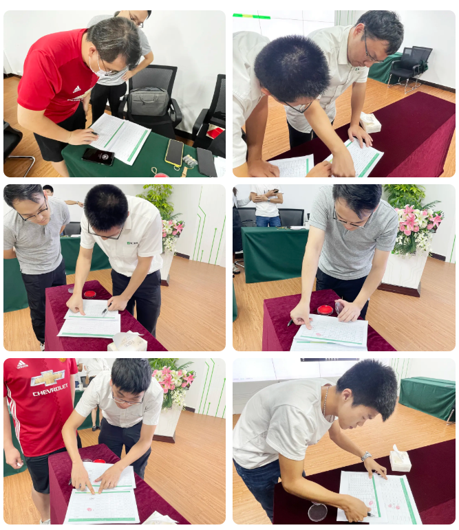 微信截图_20210910102010.png