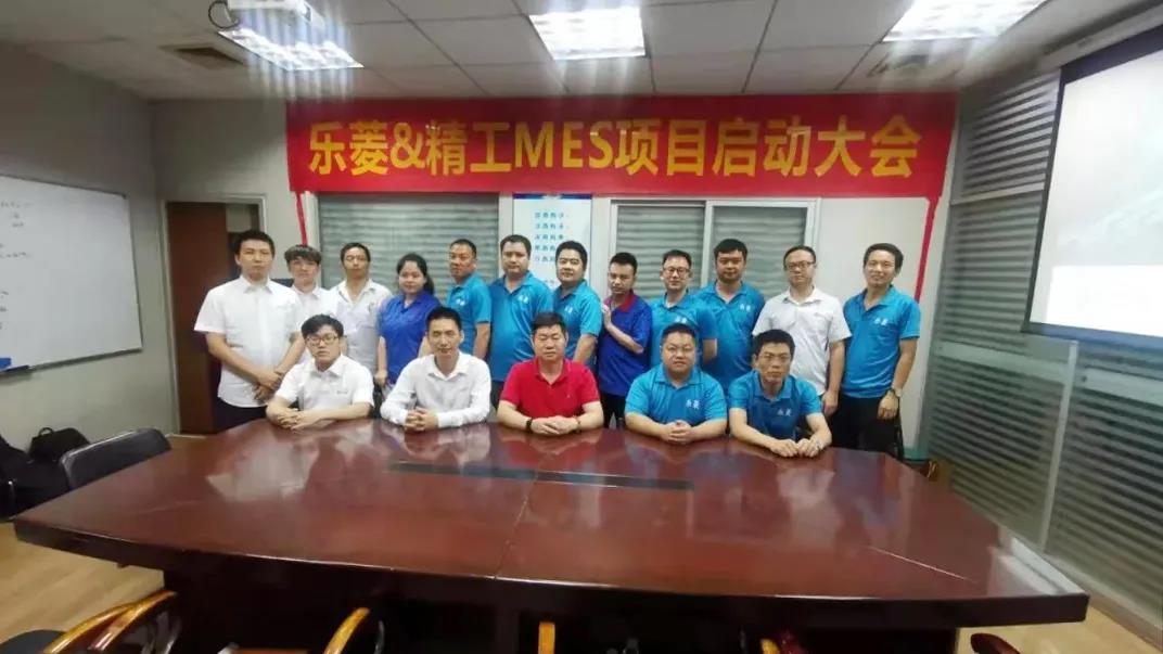 微信图片_20210910115608.jpg