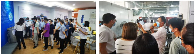 微信截图_20210910115642.png