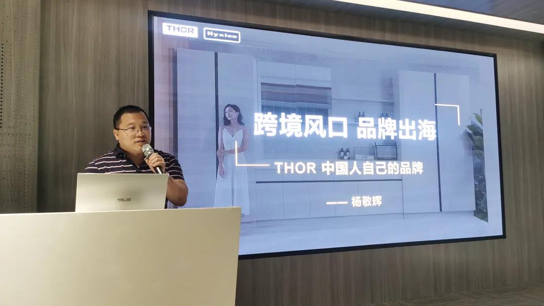 微信图片_20210911094536.jpg