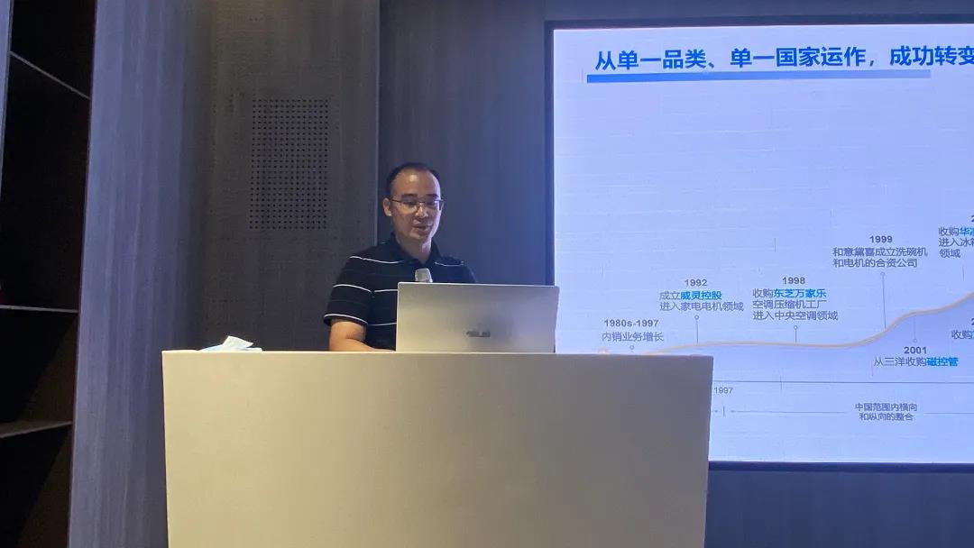 微信图片_20210911094542.jpg
