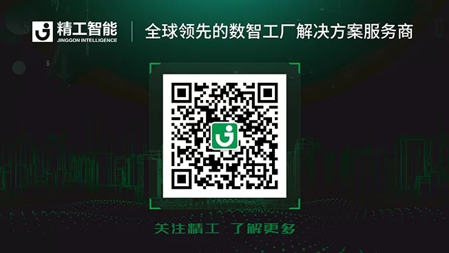 1639104536375069.jpg 二维码.webp.jpg