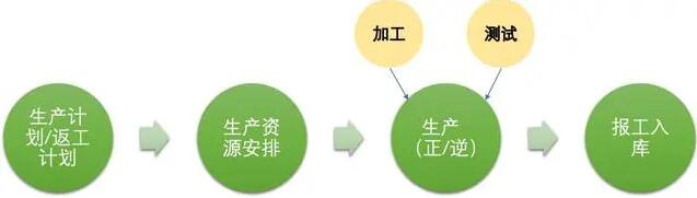 精工2.jpg