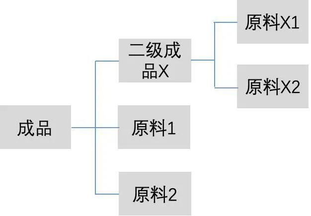精工3.jpg