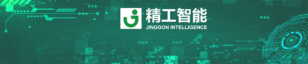 1714441506144426.gif 640.gif