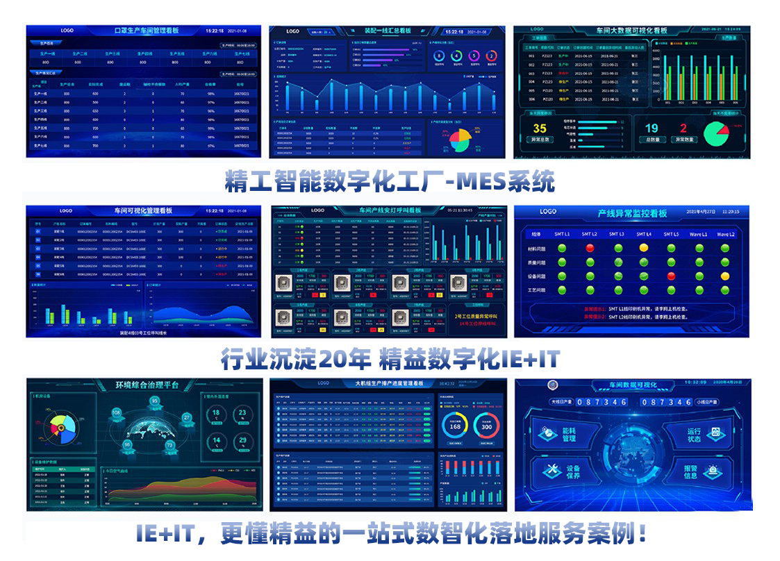 1740646063762257.png 7.png