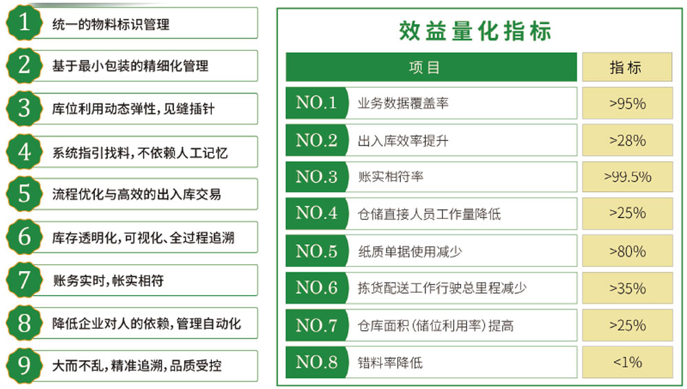wms_stm05.jpg