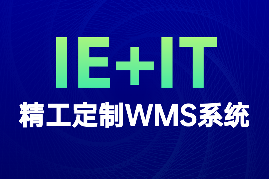 稿定设计-1.png