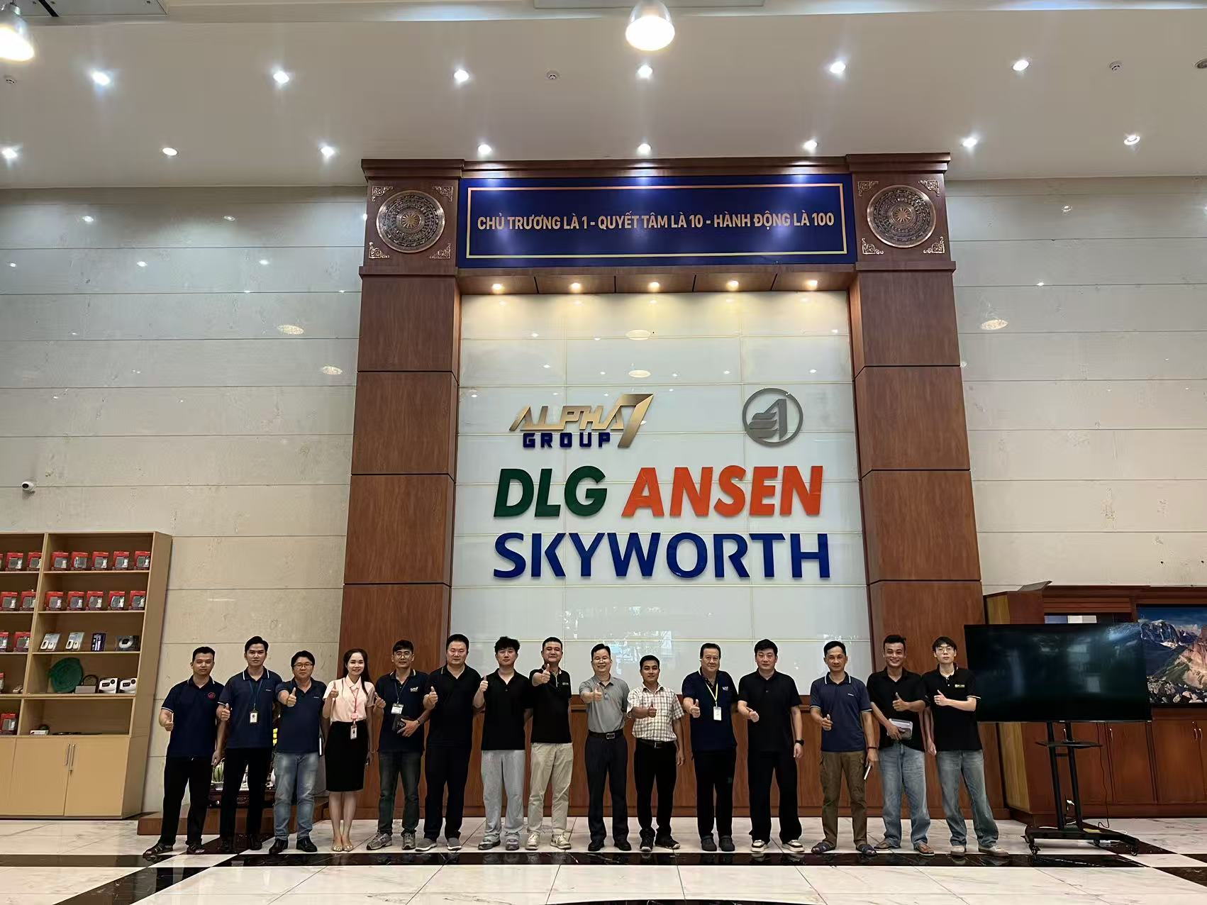工信部再定调：为什么制造业的高质量发展，绕不开数字化这道坎？