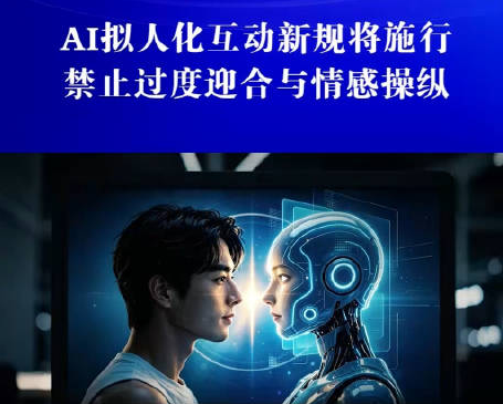 豆包下线拟人化Agent,给制造业的警示:AI的价值不在闲聊,在车间